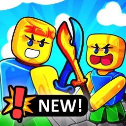 Imagem do jogo Fighting Legends