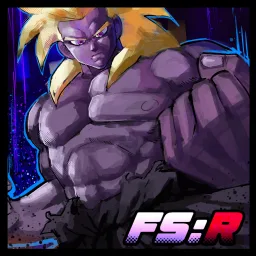 Imagem do jogo Final Stand: Remastered