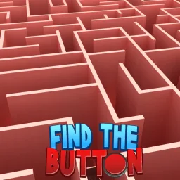 Imagem do jogo Find The Button!