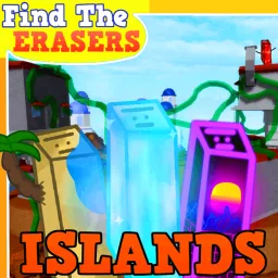 Imagem do jogo Find The Erasers (172)