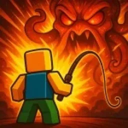 Imagem do jogo Fisch ULTIMATE