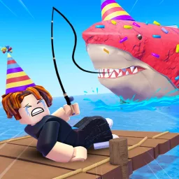 Fish It
