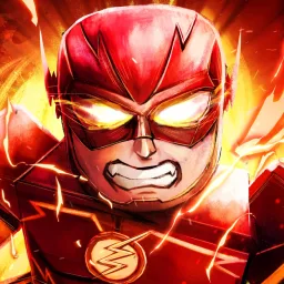 Imagem do jogo FLASHPOINT