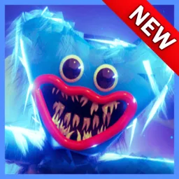 Imagem do jogo Floppy's Playtime!