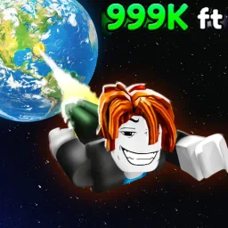Imagem do jogo Fly to SPACE!