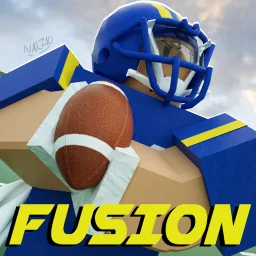 Imagem do jogo Football Fusion 2