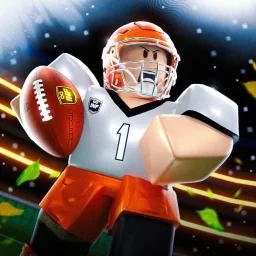 Imagem do jogo Football Legends