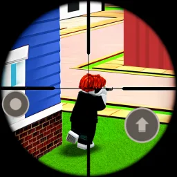 Imagem do jogo FORTLINE