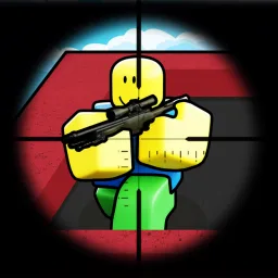 Imagem do jogo FORTZONE⭐