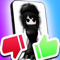 Imagem do jogo Friend Me!