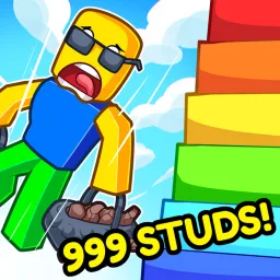 Imagem do jogo Gain +1 Every Second!