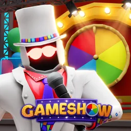 Imagem do jogo Gameshow