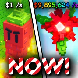 Garden Tower Defense