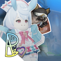 Imagem do jogo Genshin Impact Online Hub