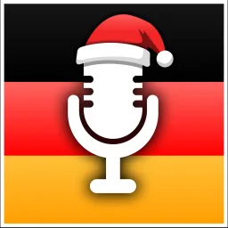 Imagem do jogo German Voice