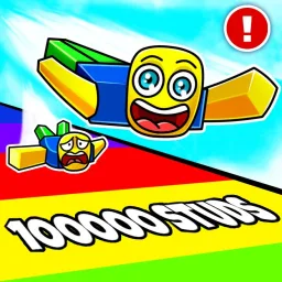 Imagem do jogo Go Flying!