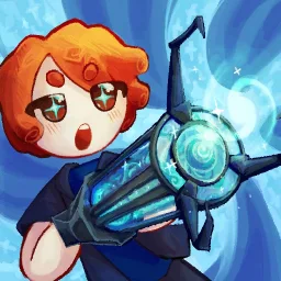 Imagem do jogo God's Mod