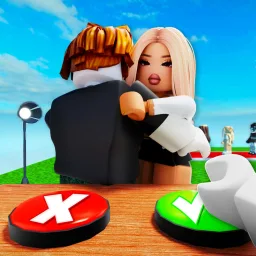 Imagem do jogo Grab or Pass