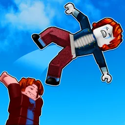 Imagem do jogo GRAB