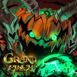 Grand Piece Online