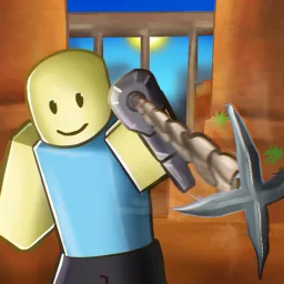 Imagem do jogo Grapple Climb!
