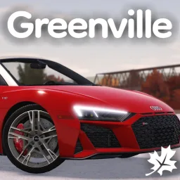 Imagem do jogo Greenville