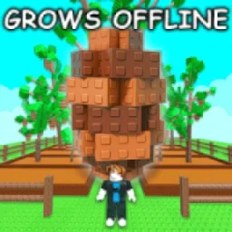 Grow a Garden