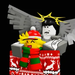 Imagem do jogo Guardian Angel