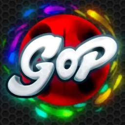 Imagem do jogo Guardians of Paris
