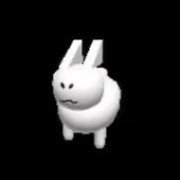 Imagem do jogo gubby world