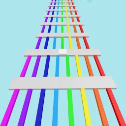 Imagem do jogo Guess The Line Obby!