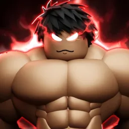 Imagem do jogo Gym League