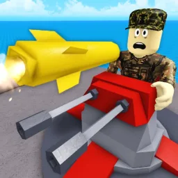 Imagem do jogo Harbor Havoc