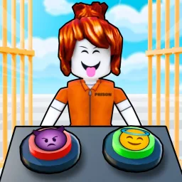 Imagem do jogo Hell Or Heaven