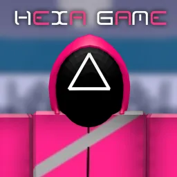 Imagem do jogo Hexa Game