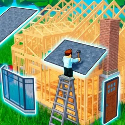 Imagem do jogo House Tycoon 2