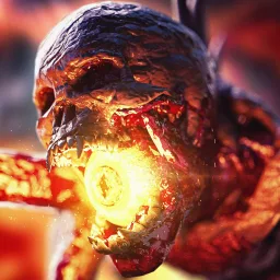 Imagem do jogo Hunting Season REBIRTH