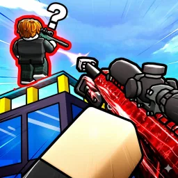 Imagem do jogo Hypershot