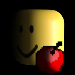 Imagem do jogo I Wanna Test The Game (Beta Test)
