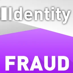 Imagem do jogo Identity Fraud