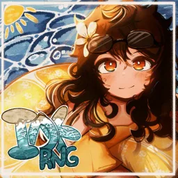 Imagem do jogo Idk RNG