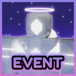 Ícone oficial do jogo Idle Defense no Roblox
