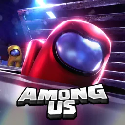 Imagem do jogo Impostor | Among us