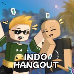 Imagem do jogo Indo Hangout