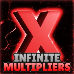 Imagem do jogo Infinite Multipliers