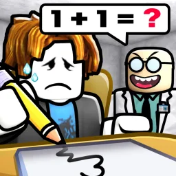 IQ Test
