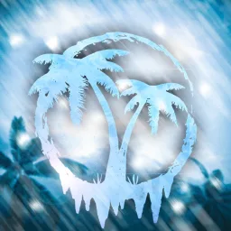 Imagem do jogo Isle (WINTER)