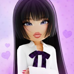Imagem do jogo IT GIRL