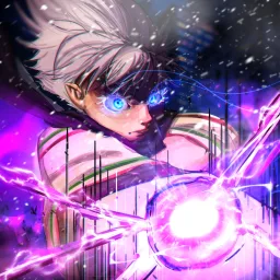 Imagem do jogo Jujutsu: Zero