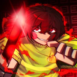 Imagem do jogo Jump Showdown